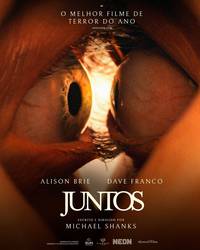 Juntos (2025)