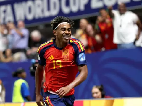 Matchbook: apostas regulamentadas para acompanhar a final da Copa do Mundo
