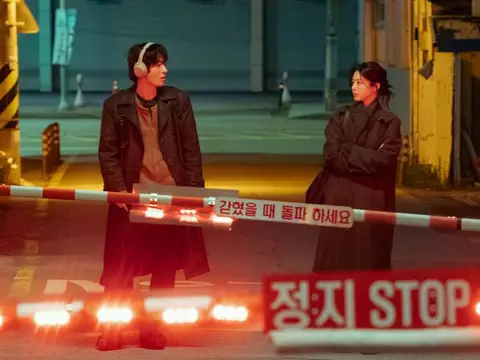 A Gente Tenta (Reprodução)