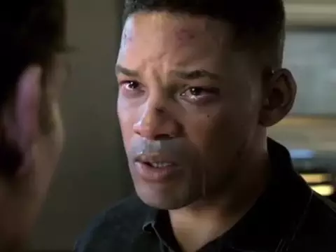 Projeto Gemini | Will Smith revela bastidores de rejuvenescimento do longa
