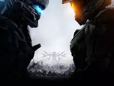 Halo 5: Guardians