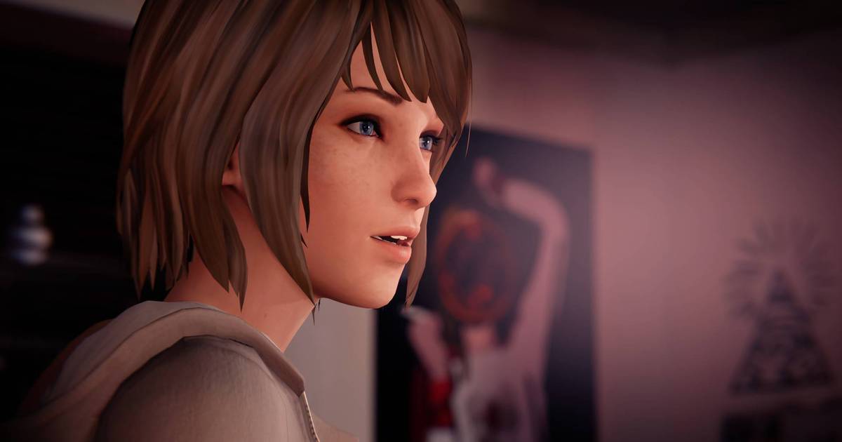 Life is Strange: True Colors é indispensável para fãs da série