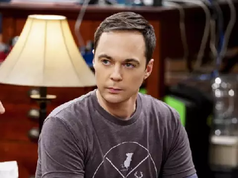 The Big Bang Theory | Novo derivado pode ter retorno de Jim Parsons como Sheldon
