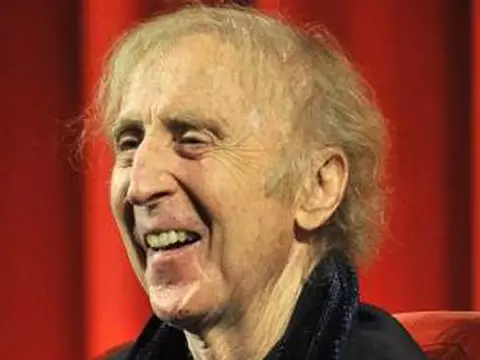 Jogador Nº 1 | Steven Spielberg estaria interessado em tirar Gene Wilder da aposentadoria