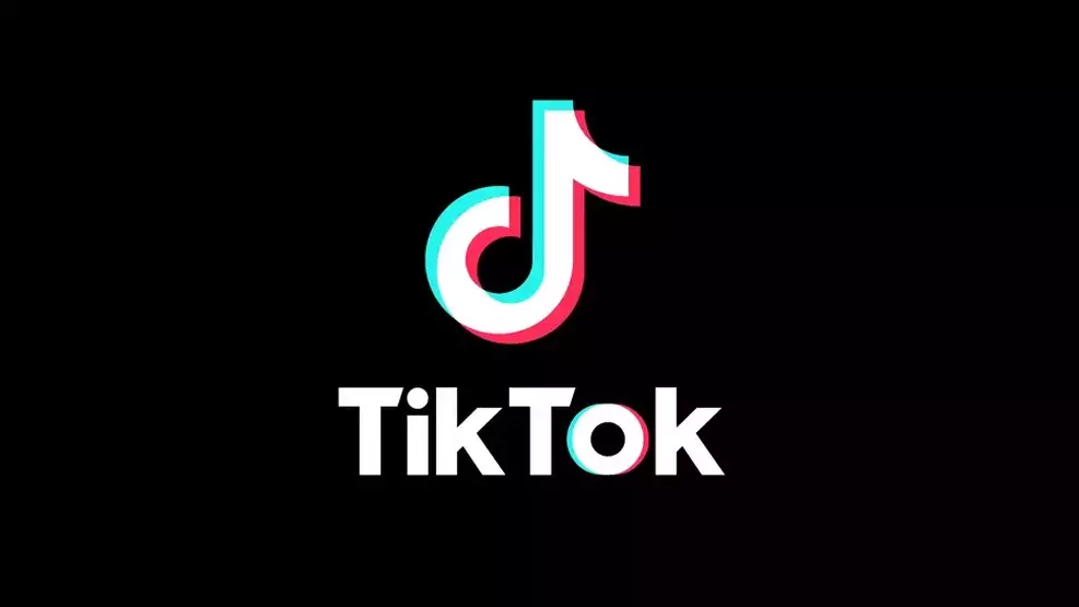TikTok | Aplicativo busca desenvolver suas próprias séries e novelas