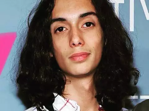 Leandro De Niro Rodriguez/Reprodução