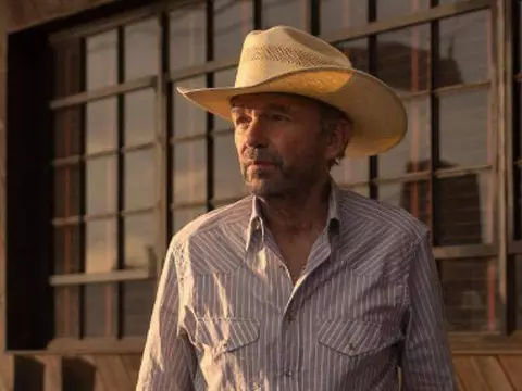 Landman | Série do Paramount+ chega para disputar o topo com Yellowstone