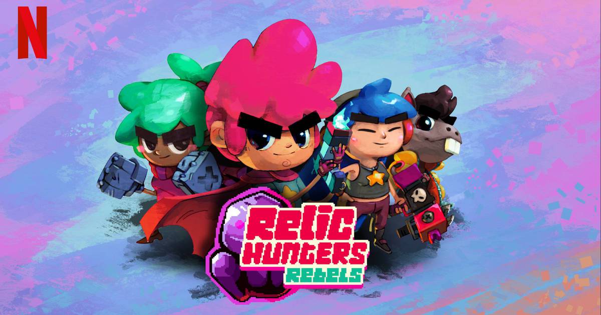 Netflix Games chega ao Brasil hoje (3), adicionando jogos sem custo extra  ao aplicativo da plataforma