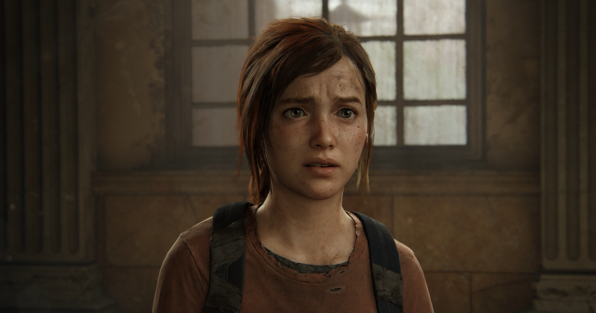 Review: The Last of Us - Parte 1 é a melhor versão do jogo