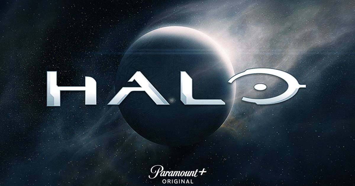 Halo  Showtime revela elenco da série