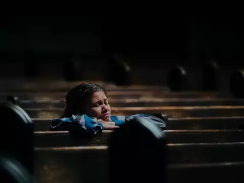 Euphoria prepara el terreno para el final de temporada: todos los detalles
