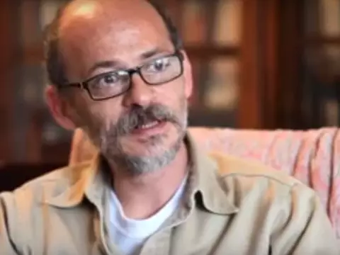 YouTube/Reprodução