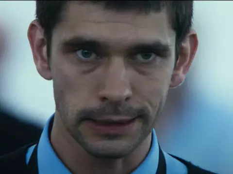 FilmRising/Divulgação