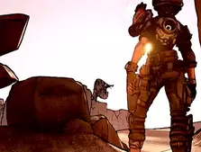 Borderlands 3