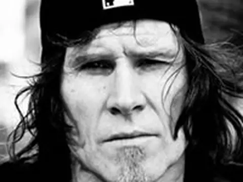 Porão do Rock 2013 terá Mark Lanegan, Soulfly e Suicidal Tendencies