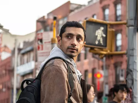 Relay | Thriller com Riz Ahmed e Lily James ganha trailer