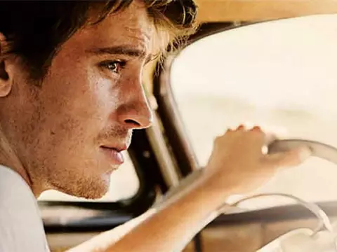 On The Road | Filme de Walter Salles que adapta o clássico de Jack Kerouac ganha trailer