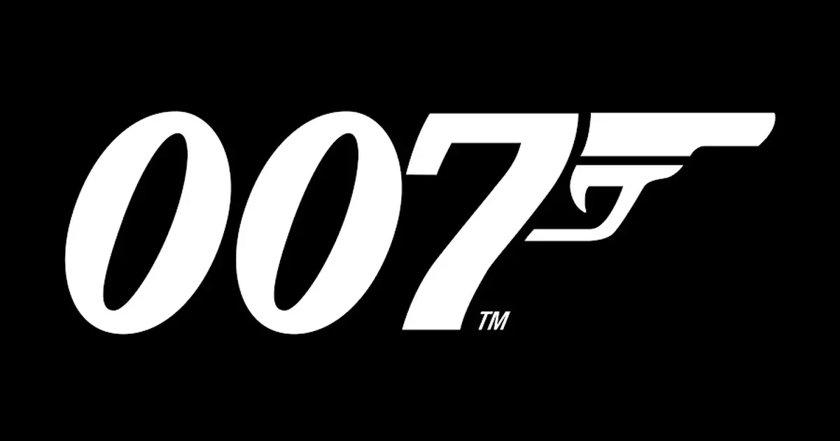 Tom Francis é cotado para ser o novo James Bond