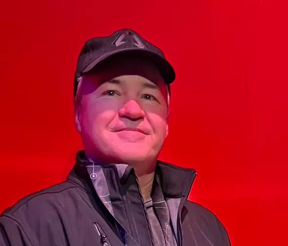 Vince Zampella, criador de Call of Duty, morre aos 55 anos