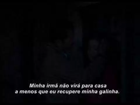 Nas Estradas do Nepal | Trailer Legendado