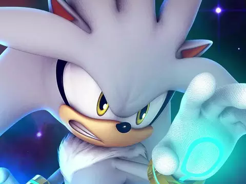Sonic 4 | Sequência pode envolver viagem no tempo ou multiverso e ter Silver, diz insider