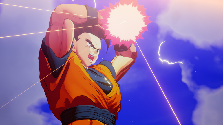 Dragon Ball Z: Kakarot: 7 dicas para começar o game