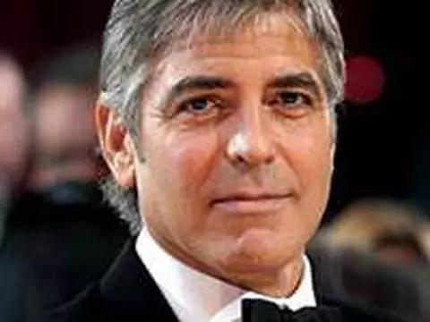 Paul Greengrass vai dirigir George Clooney em filme policial