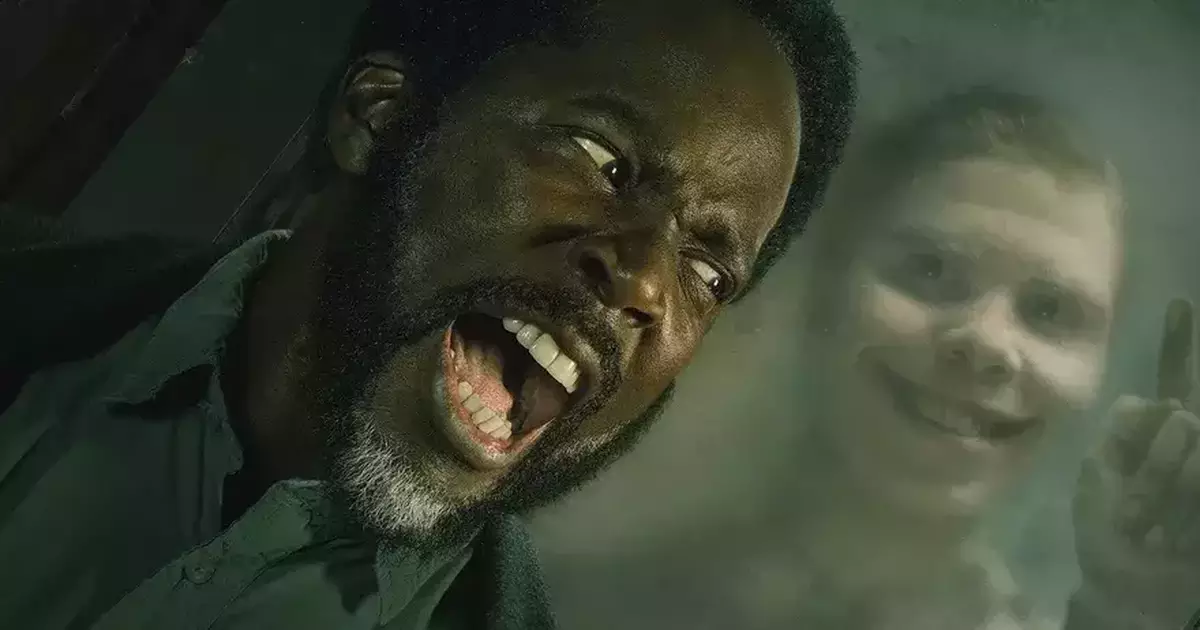 Séries e TV Origem | Final da série é decretado com nova temporada2 min de leitura Felipe Rocha