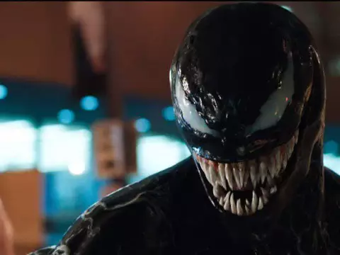 Homem-Aranha | Tom Holland gostaria de ver Venom no Universo da Marvel