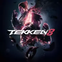 tekken-8-anuncia-proxima-batalha-com-teste-beta-fechado-em-outubro