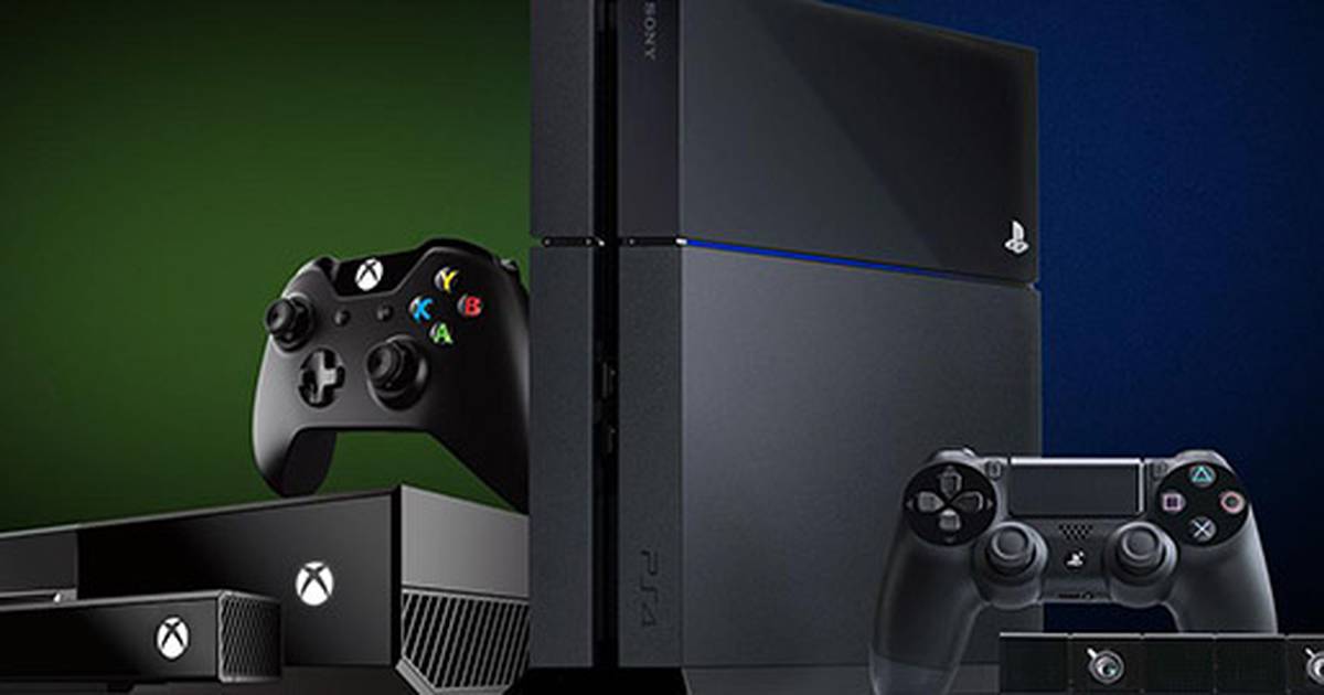 PlayStation 4 e Xbox One oferecem período de multiplayer online gratuito -  NerdBunker