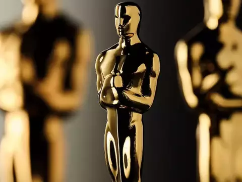 Oscar promete segurança em meio a ameaça de ataques iranianos a LA