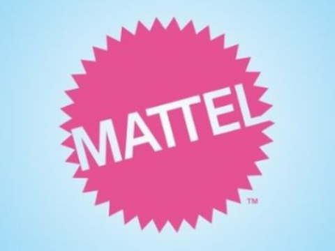 Mattel