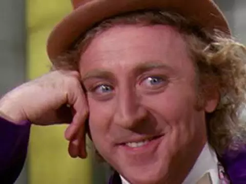 Família de Gene Wilder explica por que ele não levou Alzheimer a público