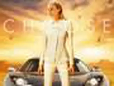 A Hospedeira | Filme baseado no livro de Stephenie Meyer tem novos cartazes