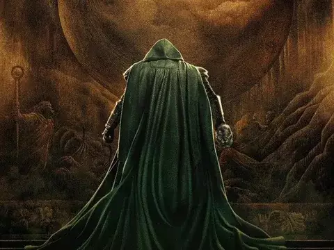 Painel da Marvel na SDCC: Horário, como assistir e tudo sobre