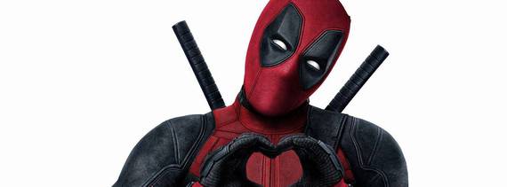 Deadpool 3 Seguirá Por Uma Direção Diferente Afirma Ryan