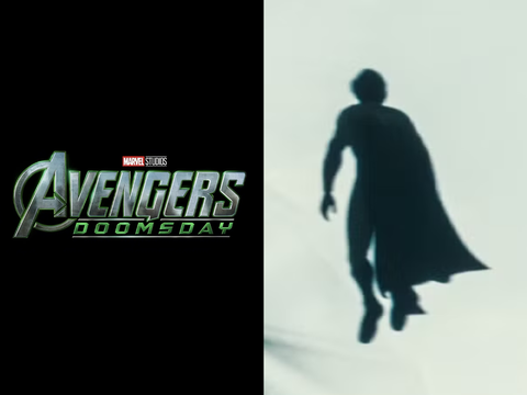 Vingadores: Doomsday terá cenas no Vácuo e no mundo do Quarteto, diz relato