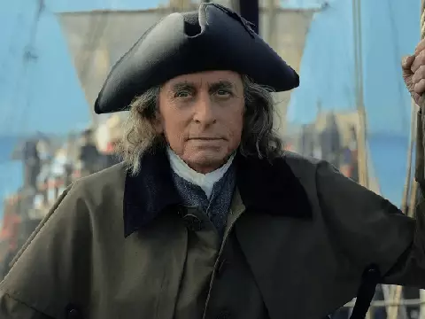 Michael Douglas critica coordenadores de intimidade em Hollywood