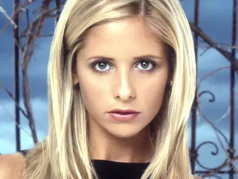 Hulu recusa piloto da nova série de Buffy: A Caça Vampiros; saiba mais