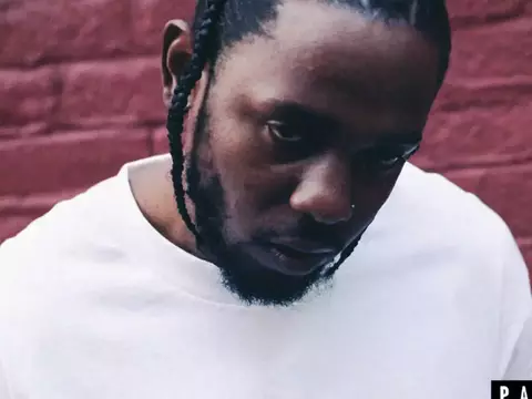 Grammy 2026 revela indicados; Kendrick disputa 9 categorias