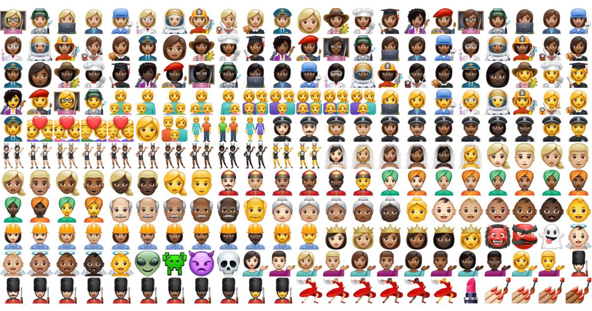 do skype emojis play for both do skype emojis play for both