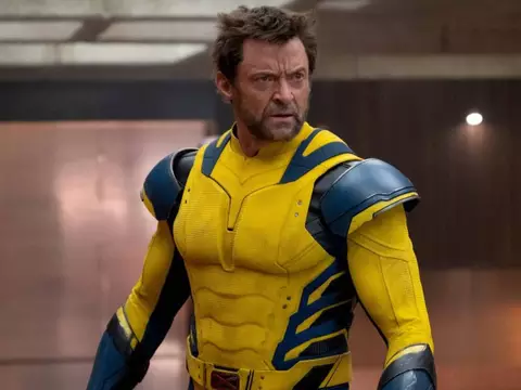 X-Men | El director confirma múltiples películas dentro del MCU: te contamos