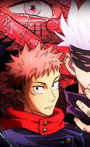 Sin final satisfactorio, Jujutsu Kaisen logró colarse entre lo mejor de la época