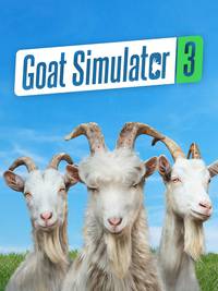 extras/capas/goat-simulator-cover.jpg