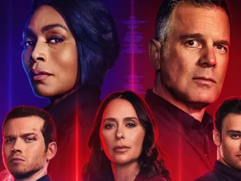911 - elenco