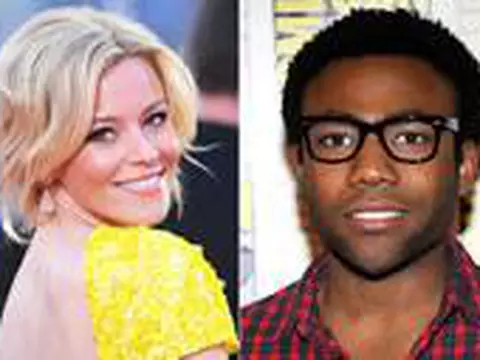 Magic Mike 2 | Elizabeth Banks e Donald Glover estarão na continuação