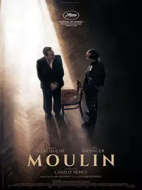 Moulin (2026)