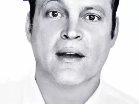 Os Estagiários | Assista aos clipes da comédia com Vince Vaughn e Owen Wilson
