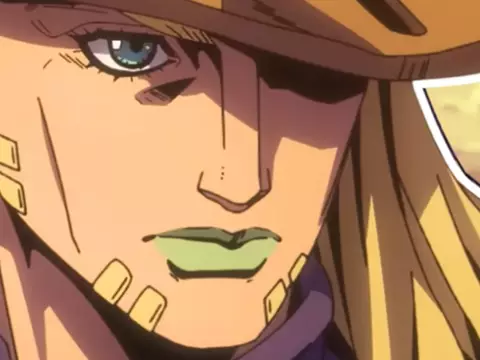 Steel Ball Run | ¿Qué pasó con JoJo? Entiende el confuso calendario